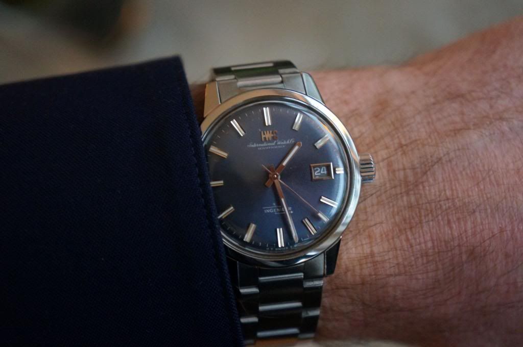 i1051.photobucket.com/albums/s421/Ingenieur866/DSC01818i_zpsc0f46f6d.jpg