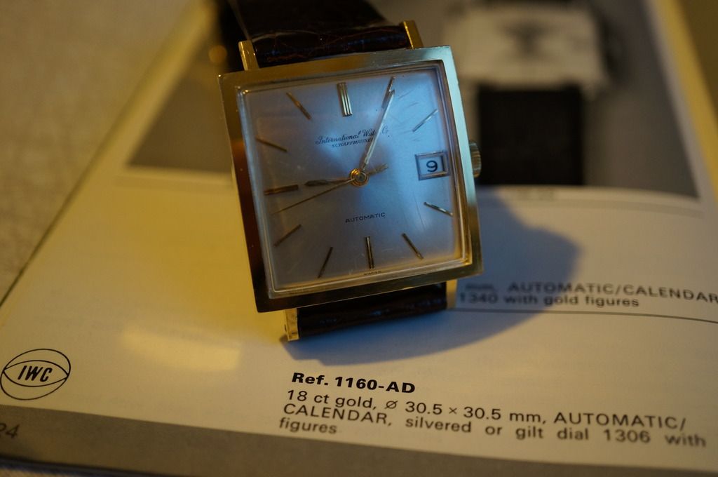 i1051.photobucket.com/albums/s421/Ingenieur866/IWC%201160-AD/DSC03852_zpsuczm55qx.jpg