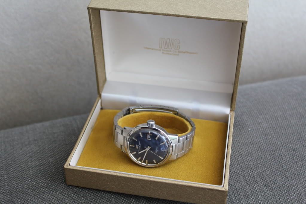 i1051.photobucket.com/albums/s421/Ingenieur866/IWC%20Inge%20866-AD/IMG_2703.jpg