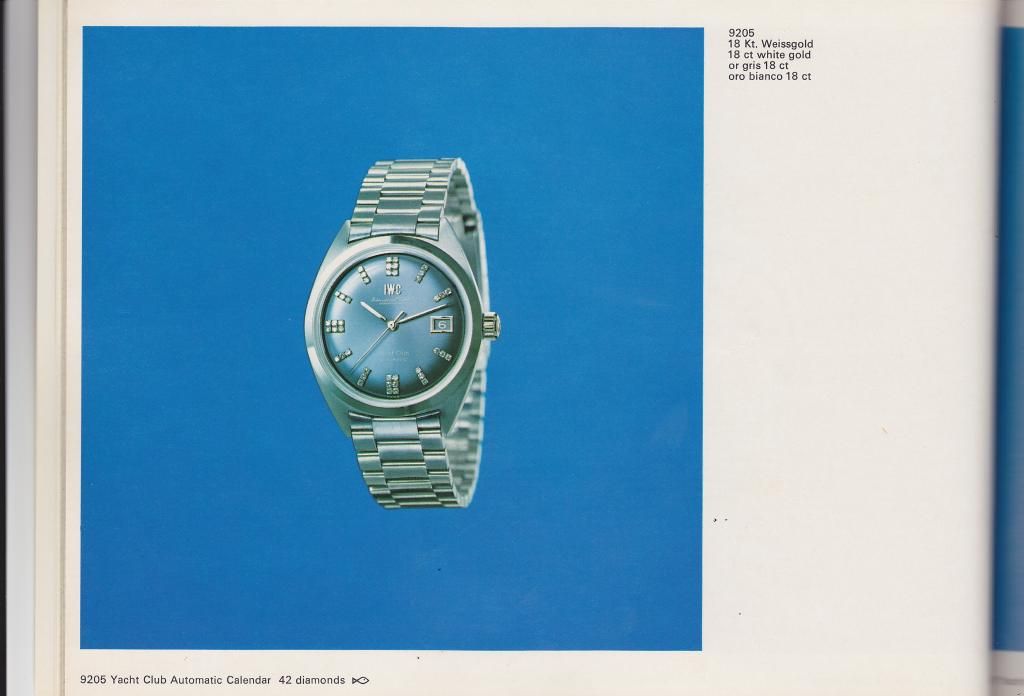 i1051.photobucket.com/albums/s421/Ingenieur866/IWC%20Literature/SCN_0007_zps452d534a.jpg