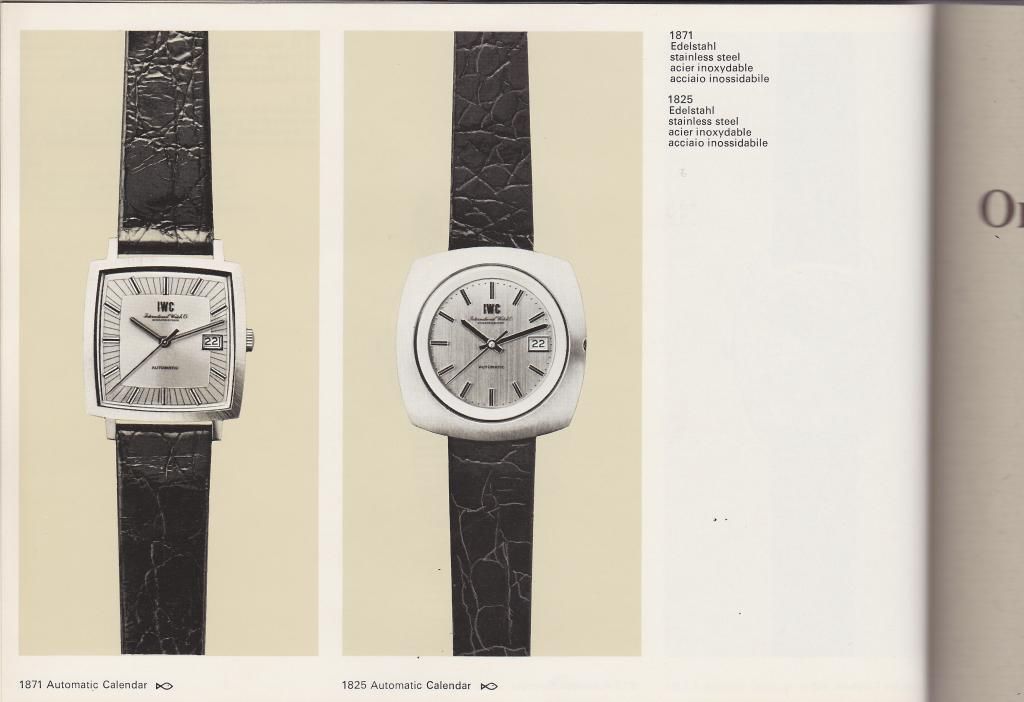 i1051.photobucket.com/albums/s421/Ingenieur866/IWC%20Literature/SCN_0011_zpse66d3bee.jpg