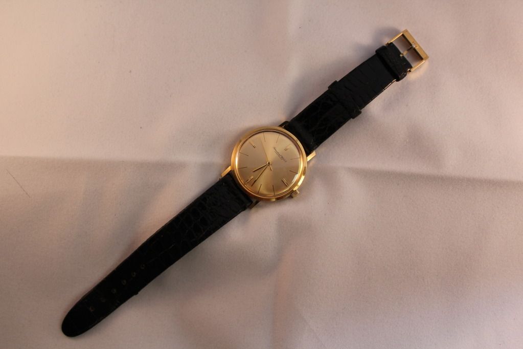 i1051.photobucket.com/albums/s421/Ingenieur866/Vintage%20IWC%20Gold/IMG_4196_zpsa49dca02.jpg