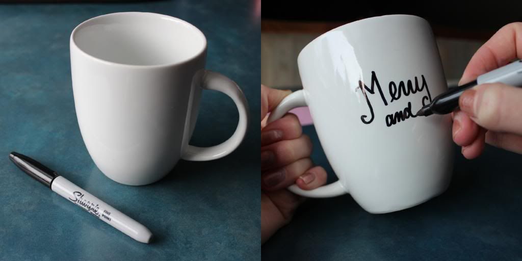 photo sharpiemug1.jpg
