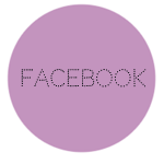 photo facebookbutton_zps0cc6363b.png
