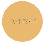 photo twitter_zpsba2c79a5.png