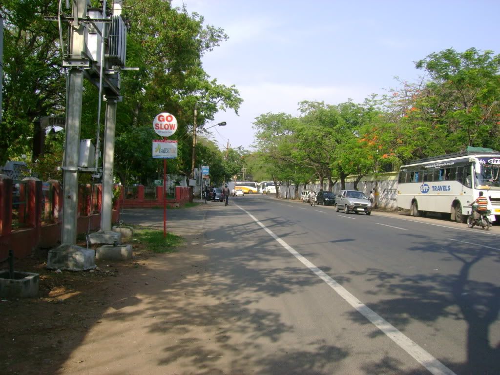 Coimbatore dating club