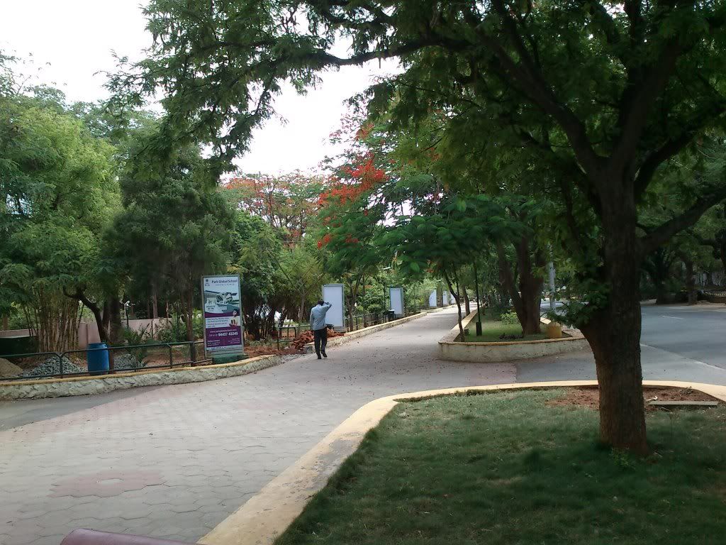 Coimbatore dating club
