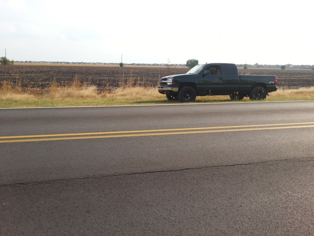 20130915_173104_zpsccfe5980.jpg