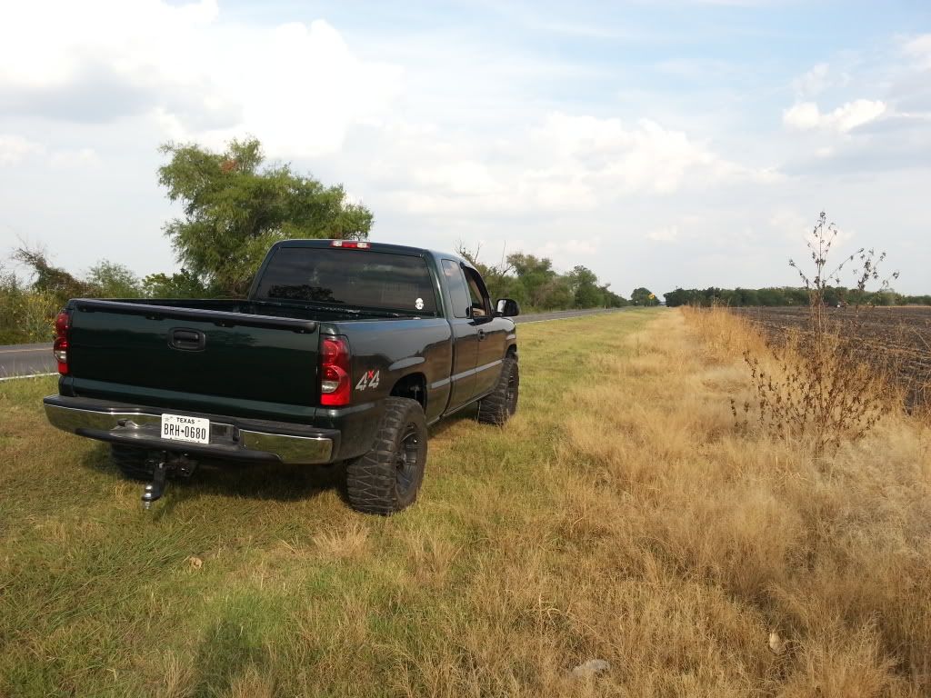20130915_173149_zps2885327e.jpg