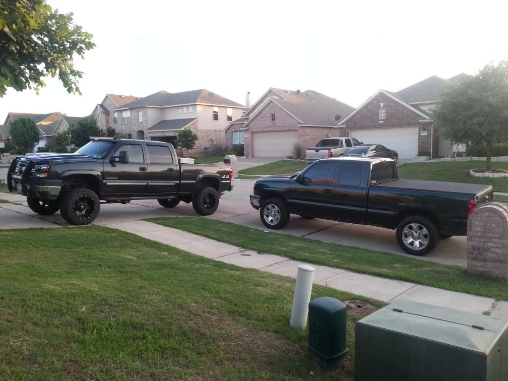 20140610_201146_zpssr3gba5m.jpg