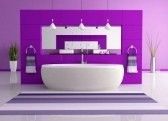 photo 6261168-purple-contemporary-bathroom_zps95ee0ac4.jpg