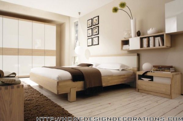 photo Design-Decoration-Cream-Modern-Luxury-Bedroom-with-Warmer-for-Home-Design_zps126d1648.jpg