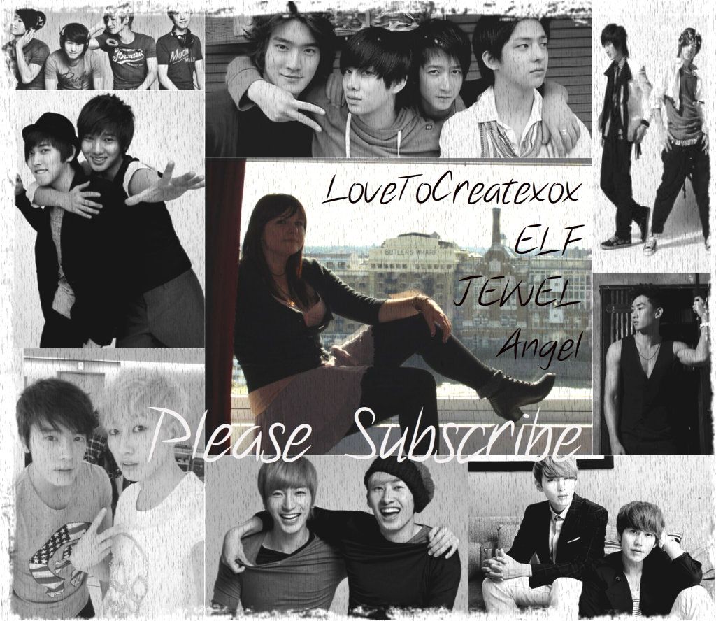 LoveToCreatexox