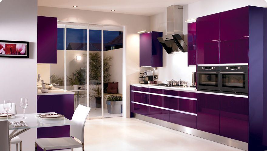 photo Kitchen-interior-design-with-purple-color-kitchen-cabinets_zps7d501fea.jpg