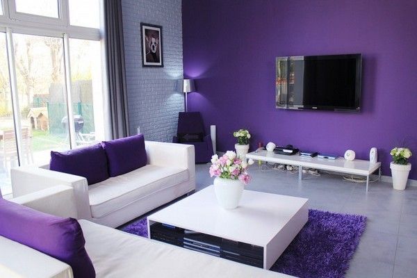 photo Minimalist-purple-living-room-interior_zps57249397.jpg