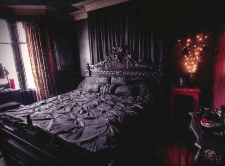 photo Purple-Master-Bedroom-Relaxed-Nuance_zpsb27a5a30.jpg