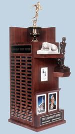 small_land_grant_trophy_450_zps87fe1564.jpg