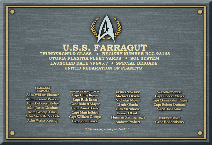 USSFarragutdedicationplagua.png