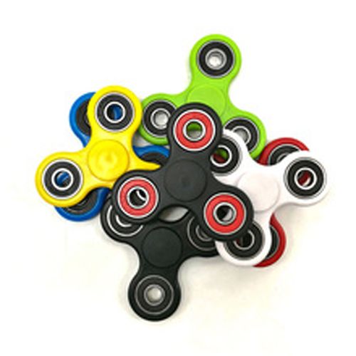 Finger Spinner Toys