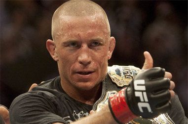 Gsp Title