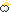 photo clima2_zps6ee1a46c.gif