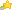 photo estreiris_zpsc2dde397.gif