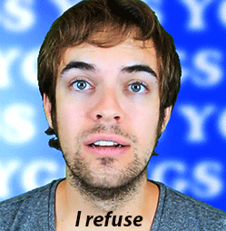 Irefuse_zps8a2b3215.gif