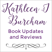 Kathleen J Burcham
