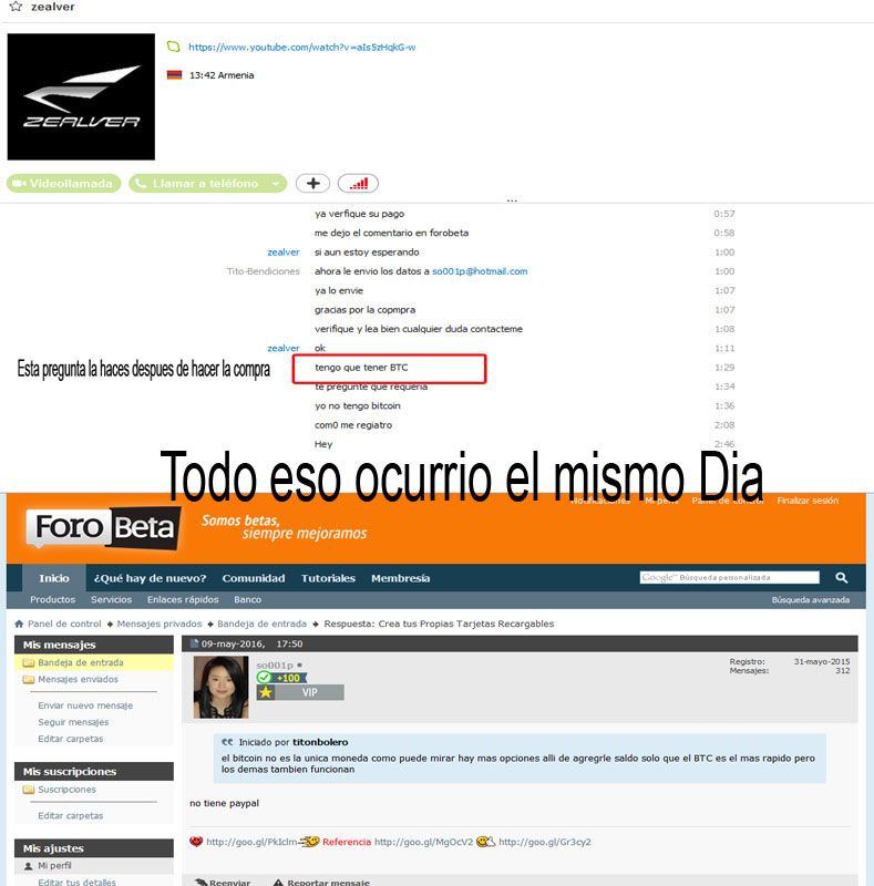 999_zps6395qqwo.jpg