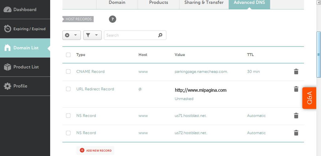 namecheap_zps7srsc7mf.jpg