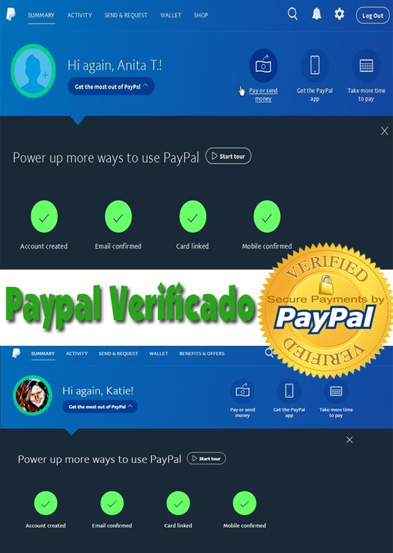 [Imagen: paypal%20verificado%2020_zps9ff4fgvg.jpg]