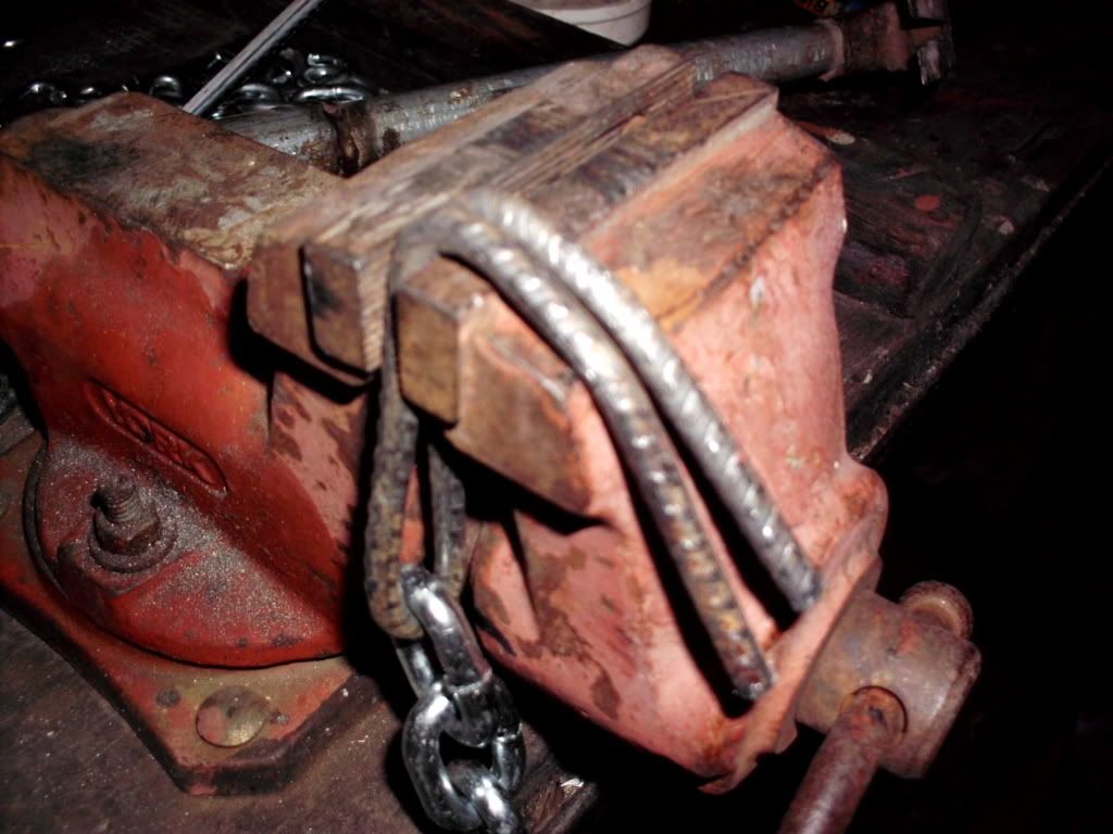 cadenas cadenas