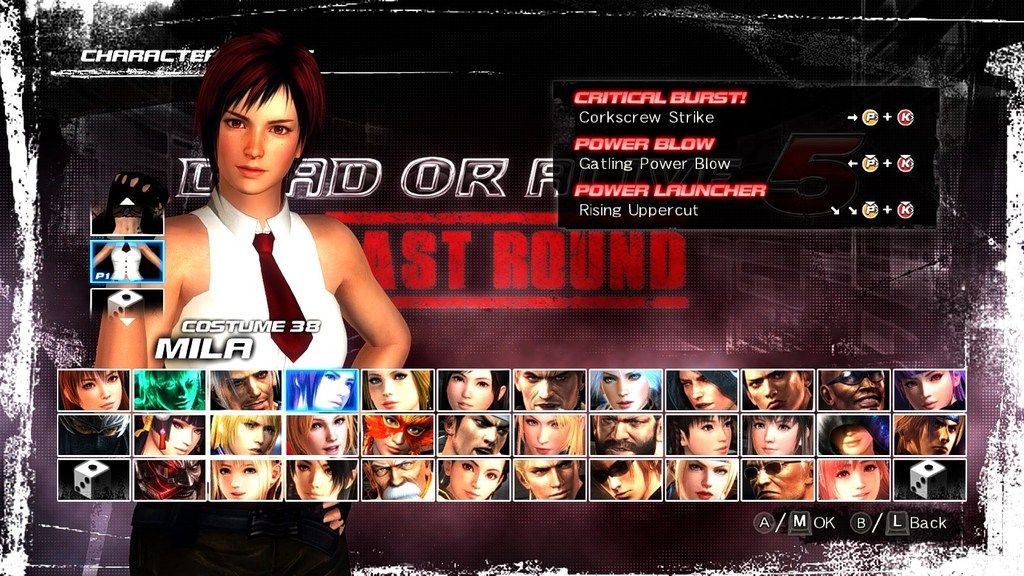 DOA5LR%202015-09-25%2011-43-36_zps3cetclo8.jpg