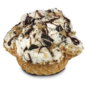  photo cold-stone-creamery-pie-who-loved-me-del0412-mdn_zpsaaef665c.jpg