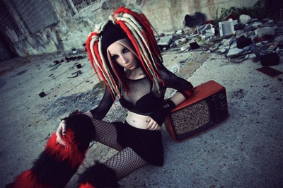  photo cybergoth5_zps2a87aba9.png