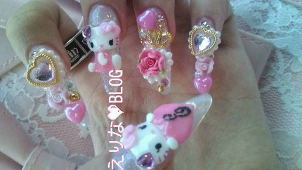  photo nails25_zpsd9c85169.png