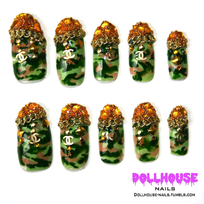  photo nails36_zps608f1ce3.png