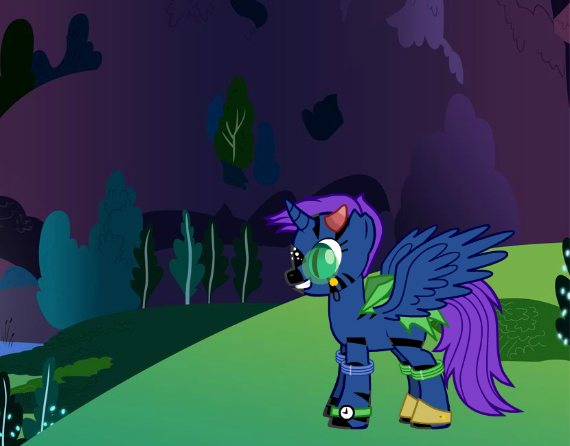 [​IMG]