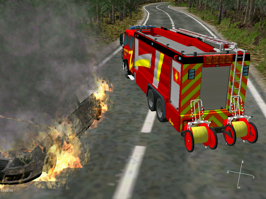 EM42014-11-0621-42-36-50_zpsad28388e.png