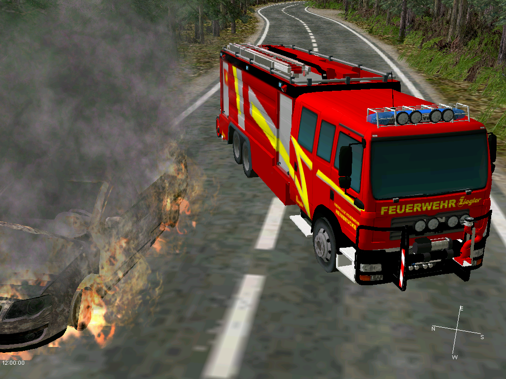 EM42014-11-0621-43-01-48_zpsfdb2ccfb.png