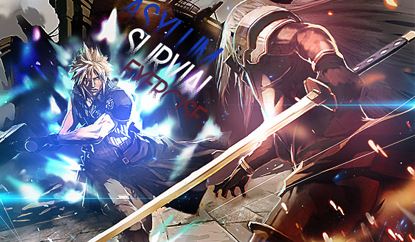 Survivalbanner_zps783284dd.png