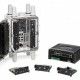 1000 photo Cisco1000SeriesConnectedGridRouters_zps08f6c5ea.jpg