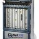 12010 photo Cisco12010Router_zps67add5e3.jpg