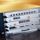 12404 photo Cisco12404Router_zpsf025e7e4.jpg