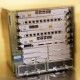 12406 photo Cisco12406Router_zps08cf34bf.jpg