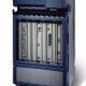 12410 photo Cisco12410Router_zps7e9386d9.jpg