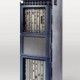 12416 photo Cisco12416Router_zpsb272bd39.jpg
