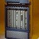 12810 photo Cisco12810Router_zps6508aab8.jpg