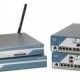 1800 photo Cisco1800SeriesIntegratedServicesRouters_zps0d691538.jpg
