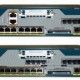 1861 photo Cisco1861SeriesIntegratedServicesRouters_zpsd7d5d2b2.jpg